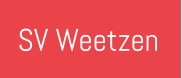 SV Weetzen