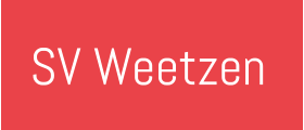 SV Weetzen