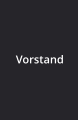 Vorstand