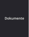 Dokumente