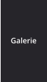 Galerie