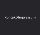 Kontakt/Impressum