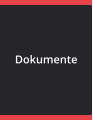 Dokumente