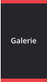 Galerie