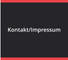 Kontakt/Impressum