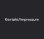 Kontakt/Impressum