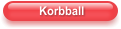 Korbball