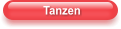 Tanzen