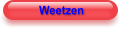 Weetzen