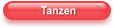 Tanzen