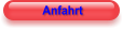 Anfahrt