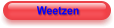 Weetzen